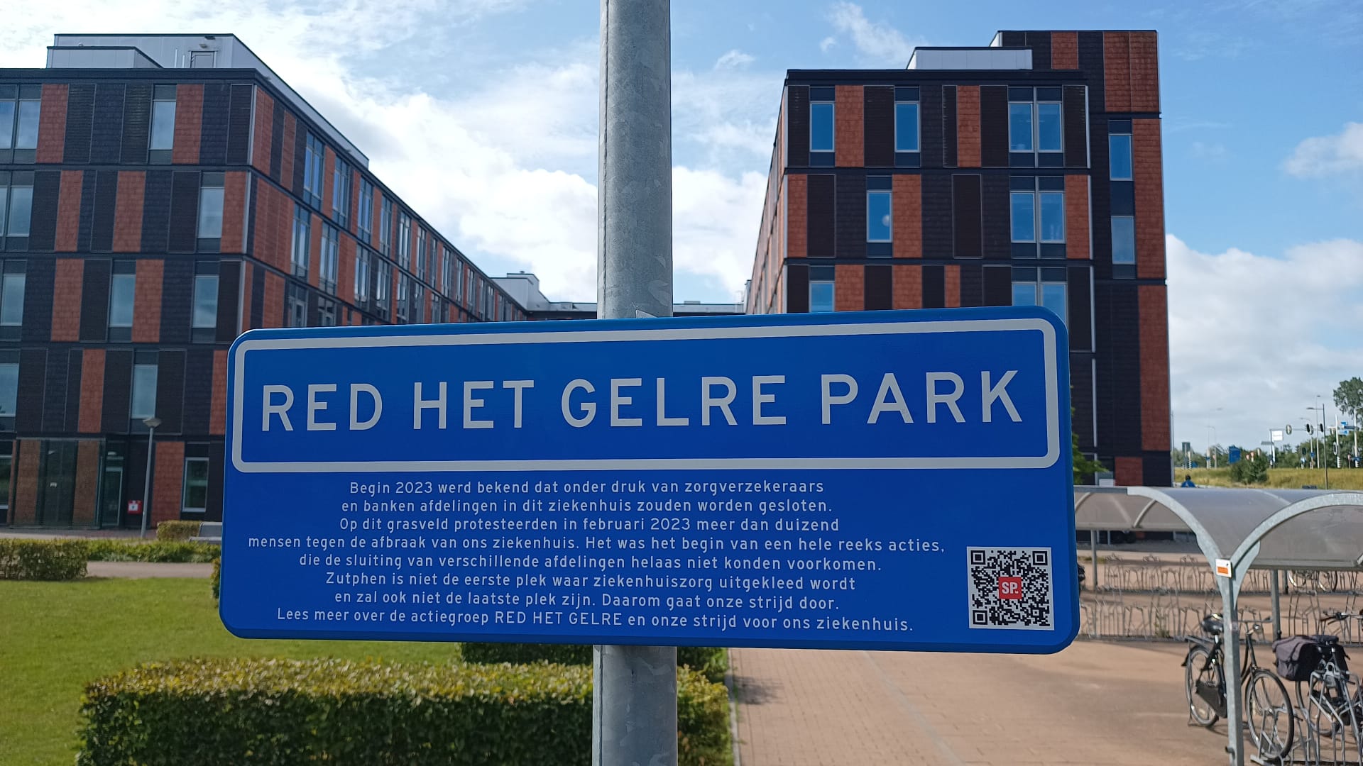 https://zutphen.sp.nl/nieuws/2023/07/actievoerders-en-sp-openen-red-het-gelre-park-bij-het-zutphense-ziekenhuis