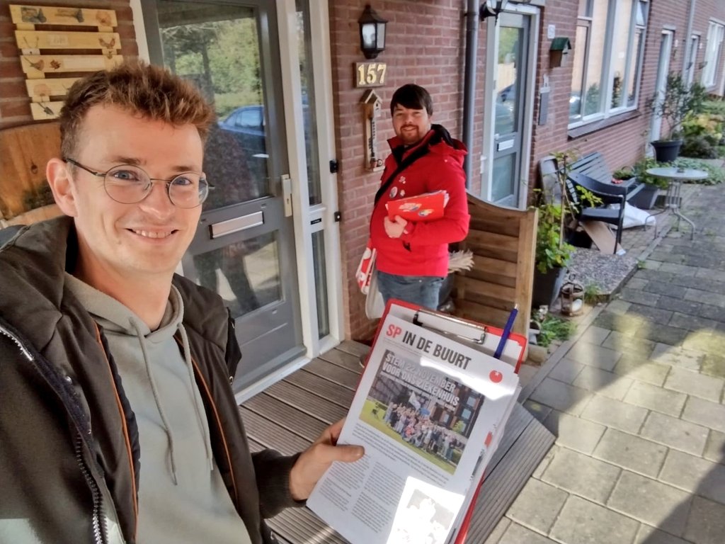 https://zutphen.sp.nl/nieuws/2023/11/zutphen-trapt-campagne-af-voor-tweede-kamerverkiezingen