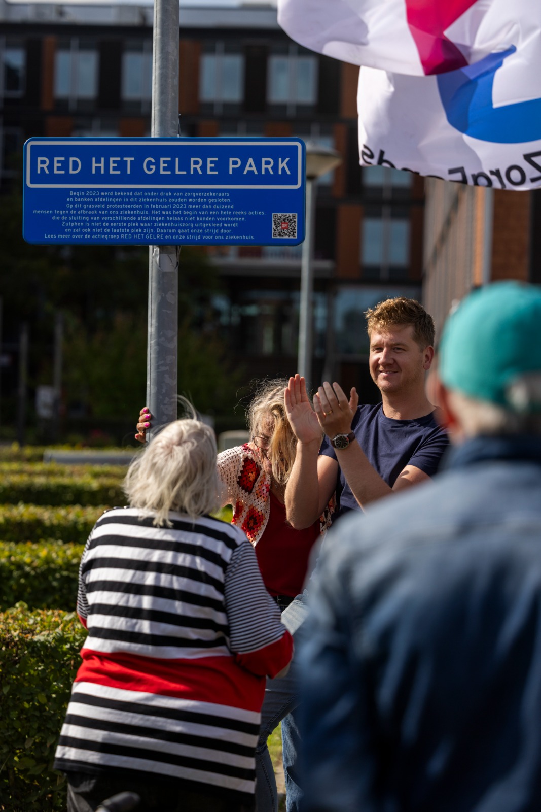 https://zutphen.sp.nl/nieuws/2023/07/actievoerders-en-sp-openen-red-het-gelre-park-bij-het-zutphense-ziekenhuis