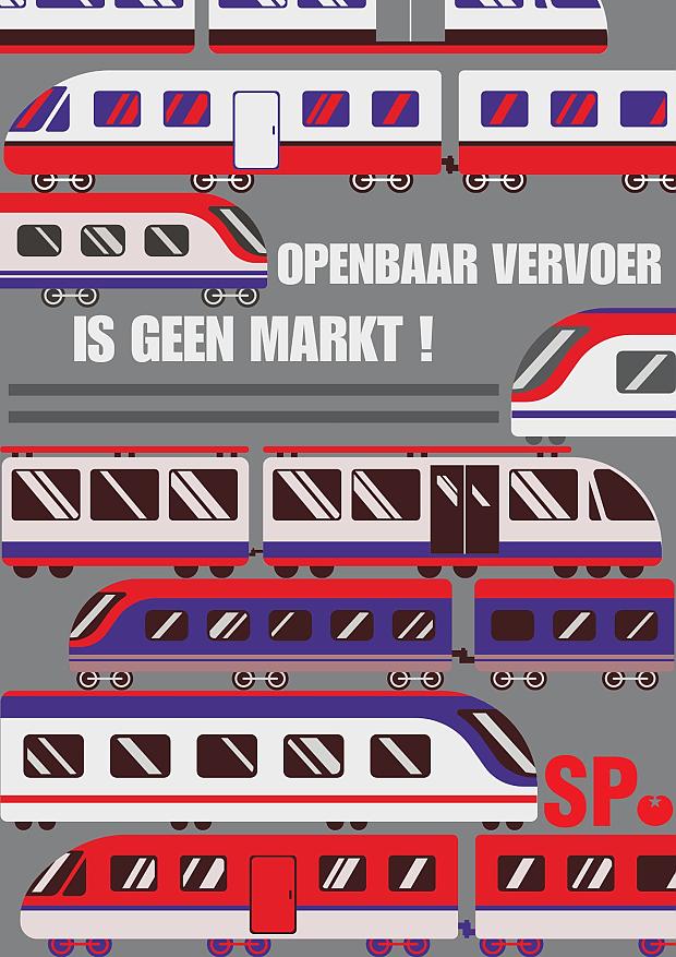 https://zutphen.sp.nl/nieuws/2023/09/sp-plakt-dienstregeling-treinen-naar-oidenzaal-af