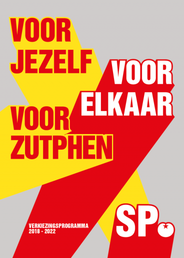 https://zutphen.sp.nl/nieuws/2017/12/klaar-voor-de-verkiezingen