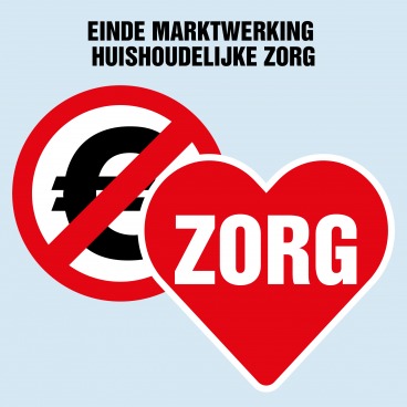 https://zutphen.sp.nl/nieuws/2018/05/nieuwe-coalitie-presenteert-haar-plannen